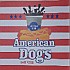 American Dogs