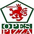 Opes Pizza