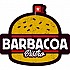 Barbacoa Bistro