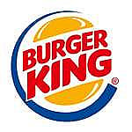 Burger King Gare Cornavin