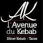 L'avenue Du Kebab