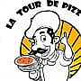 La Tour De Pizz'