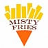 Misty Fries