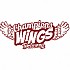 Champions Wings Delivery