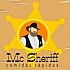 Mc Sheriff