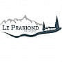 Le Prariond