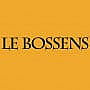 Le Bossens