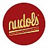 Nudols