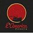 L' América Pizzería