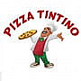 Pizza Tintino