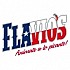 Flavio's Tex-Mex