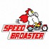Speed Broaster