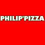 Philip'Pizza
