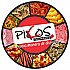 Pikos Pizza en Kono y +