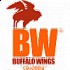 Buffalo Wings