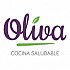 Oliva Cocina Saludable