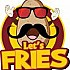 Let's Fries