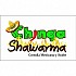 Chinga Shawarma