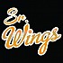 Sr. Wings