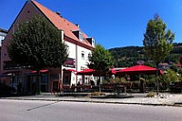 Schweiger`s Bar & Restaurant