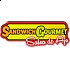 Sandwich Gourmet Salsa de Ajo