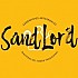 SandLord