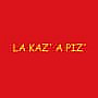 La Kaz'a Piz