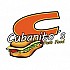 Cubanito's Fast Food