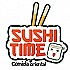 Sushi Time Barranquilla