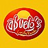 Abuelo's Fast Food