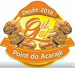 Point Do Acarajé Gilgal Vaquejada