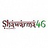 Shawarma 46