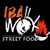 Ibawok Street Food