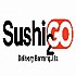 Sushi 2go Delivery