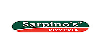 Sarpino's Pizzeria