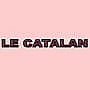Le Catalan