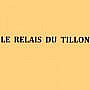 Le Relais Du Tillon