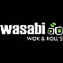 Wasabi Wok