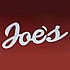 Restaurante Joes