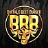 Buffalo Bife Burguer
