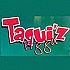 Taqui'z Pizza
