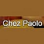 Chez Paolo