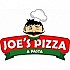 Joe's Pizza Y Pasta