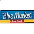 Blue Market