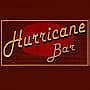 Hurricane Bar