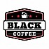 Black Coffee Rock