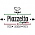 Piazzetta Express