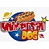 Universal Dog