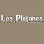 Les Platanes