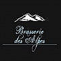 Brasserie Des Alpes